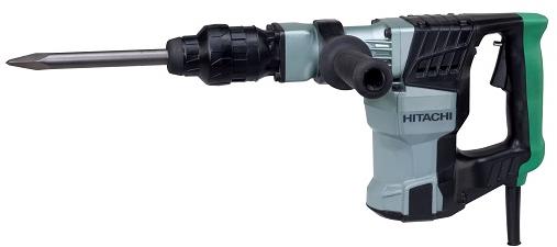 H41MB Demolition Hammer