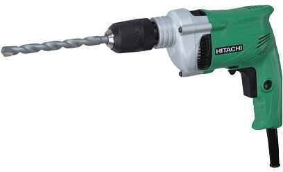 Drilling Tools - Impact Drills - DV13VSS