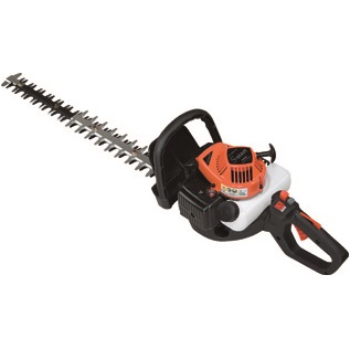CH66EB3 OPE-Engine Hedge Trimmer
