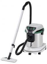 Specialities - Dust Extractor/Vacuum Cleaner - RP250YE