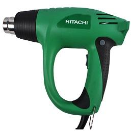 RH600T Heat Gun