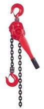 Chain Hoist