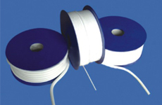 Graphited PTFE Packing