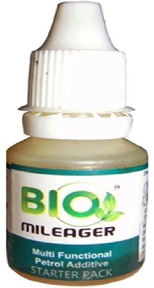 Bio Mileager Petrol Additive