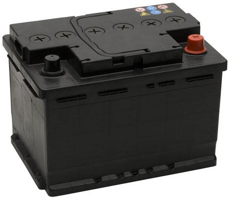 Battery Handling Equipment
