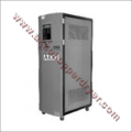 Honeycomb dehumidifier