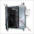 Tray Dryer