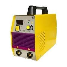 Inverter welding machine