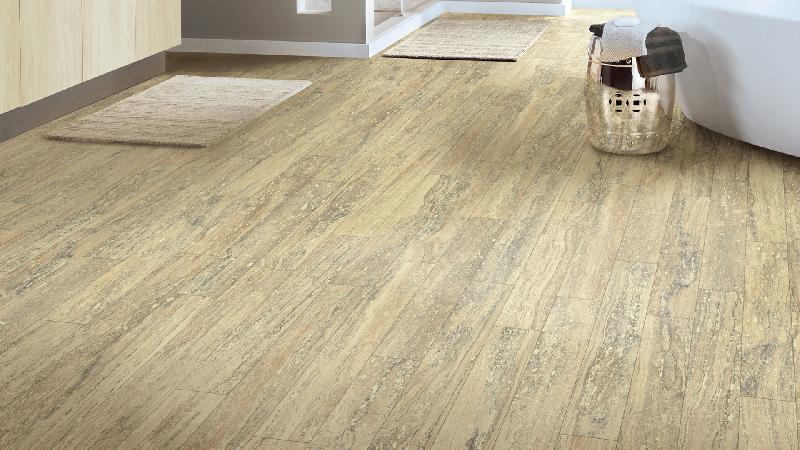 Resilient Flooring Services