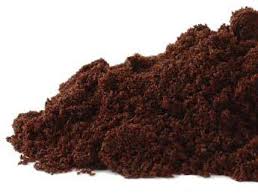 Clove Powder