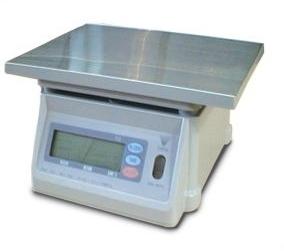 DS-671 Digital Scales