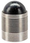 Stainless Steel Eh 22880 Sealing Plugs Body Expander