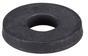 Plain Washers DIN 6340 heat-treated EH 23060