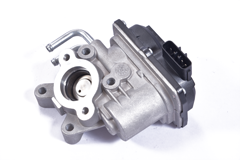 Dc Motor Driven Egr Valves At Best Price In Gurugram Haryana From 