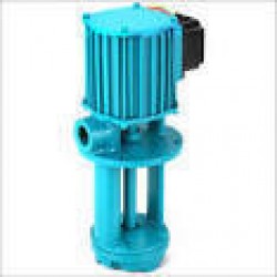 Multistage Coolant Pump Rkm250 Series