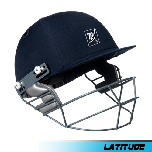 Cricket Helmets_Latitude