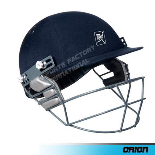 Cricket Helmet- ORION