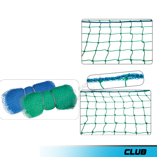 cricket net