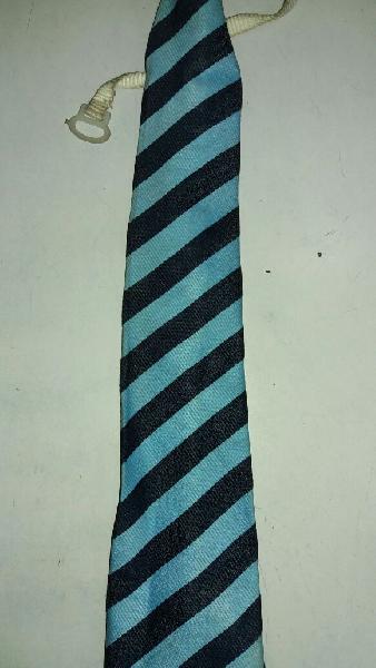 school uniform ties