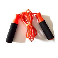 Novafit PVC Jump Rope