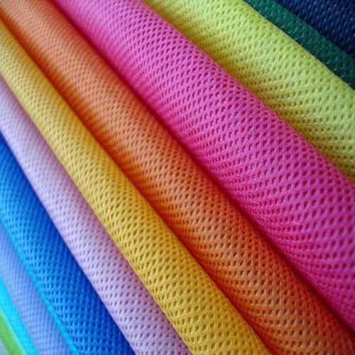 non woven fabric