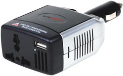 Power Inverter