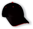 sports caps