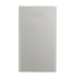Sony Power Bank CP S 15k