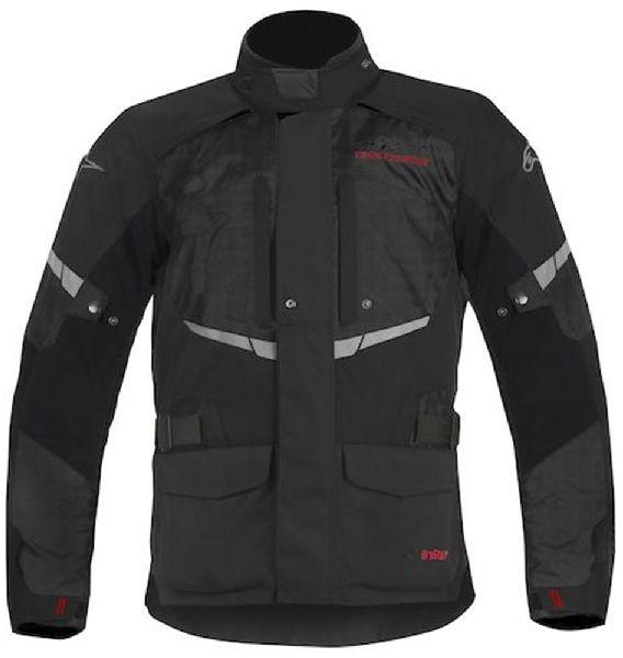 Alpinestars Andes Drystar Jacket