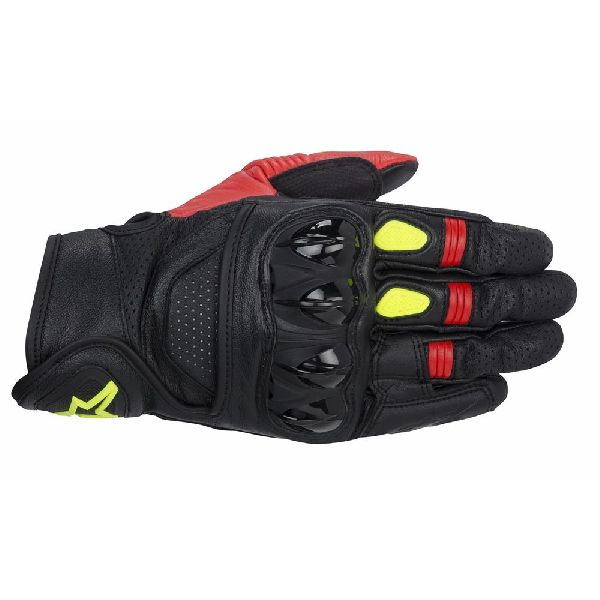 Alpinestars Celer Gloves