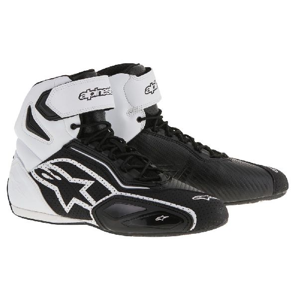 ALPINESTARS FASTER-2 VENTED SHOES