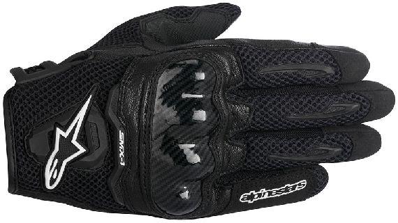 Alpinestars SMX-1 Air Carbon Gloves