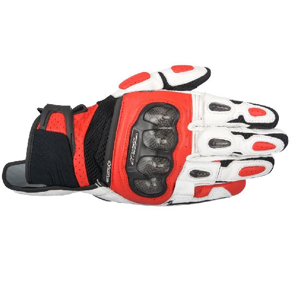Alpinestars SP X Air Carbon Gloves