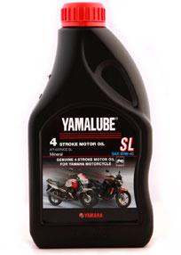 4 Stroke Motor Oil, Feature : Reduces engine deposits, Smooth clutch operation, Shear stable viscosity