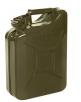 10L JERRY CAN