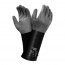 38-520 Ansell ChemTek Butyl Gloves