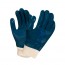27-602 Ansell Hycron Gloves