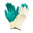 80-100 Ansell PowerFlex Gloves