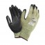 80-813 Ansell Powerflex Gloves