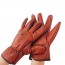 Ansell Therm-A-Grip gloves