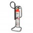 DesinoR 2 Kg Fire Extinguisher