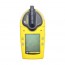 Gas Alert Micro 5 PID detector