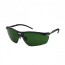 Honeywell Milan Filter 100 Safety Eyewear