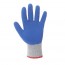 Lakeland Latex Coated Gloves