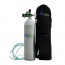 First Aid Oxygen Portable Kit