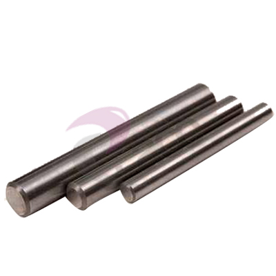 Pace Finished Carbide Rod