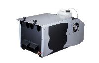 3000W Terra Fog Machine