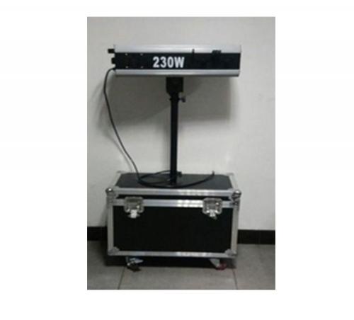 FOLLOW SPOT LIGHT 230W