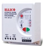EST-LLC 1 Automatic Water Level Controller, for House, high rise towers, housing societies, industries