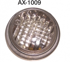 AX 1009 MULTIPLE USE LAMP